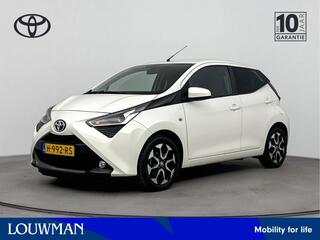toyota-aygo-1.0-vvt-i-x-joy--apple