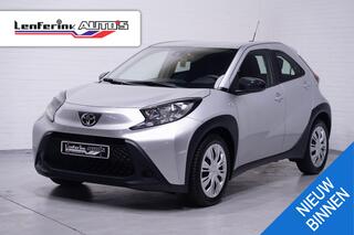 toyota-aygo-x-1.0-vvt-i-mt-play-cam