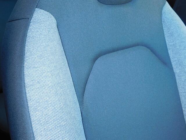 Toyota AYGO X 1.0 VVT-i MT Play