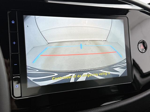 Toyota AYGO X 1.0 VVT-i MT Play - Louwman Zin in Zomervoordeel auto -