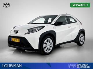 toyota-aygo-x-1.0-vvt-i-mt-play