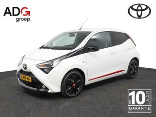 toyota-aygo-1.0-vvt-i-x-cite--clim