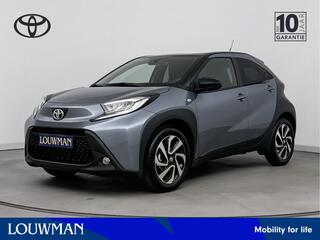 toyota-aygo-x-1.0-vvt-i-mt-pulse-*n