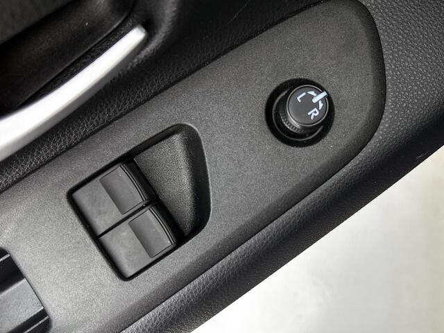 Toyota AYGO X 1.0 VVT-i MT Play