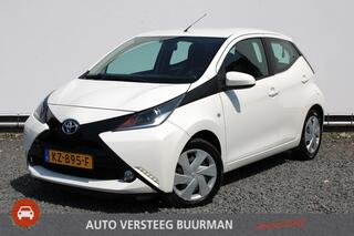 toyota-aygo-1.0-vvt-i-x-play-achter