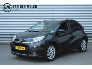 toyota-aygo-x-1.0-vvt-i-73pk-mt-fir