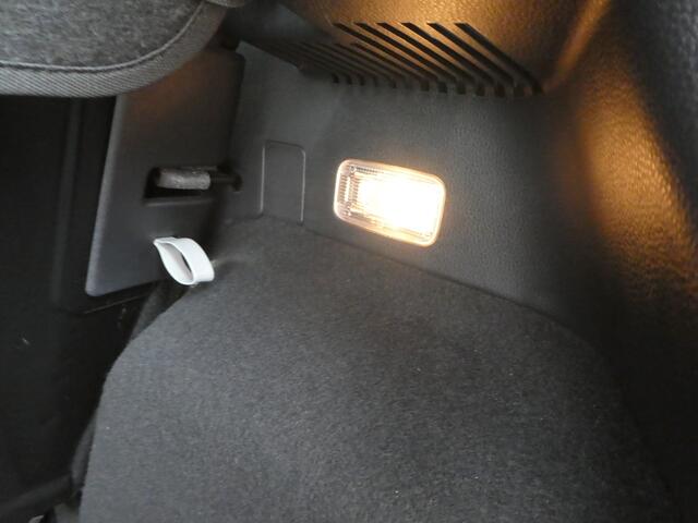 Toyota AYGO X 1.0 VVT-i MT Envy