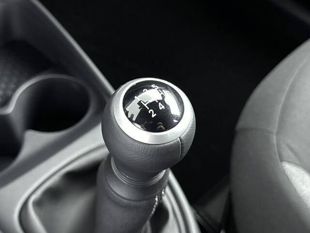 Toyota AYGO X 1.0 VVT-i MT play | Nieuw Display | Apple Carplay & Android Auto | Parkeercamera |