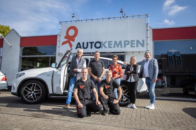 Toyota AYGO X 1.0 VVT-i AIR PLAY AUTOMAAT CAMERA|ADAPT CRUISE|CARPLAY|CABRIO-TOP