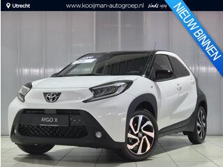 toyota-aygo-x-1.0-vvt-i-mt-pulse-ri