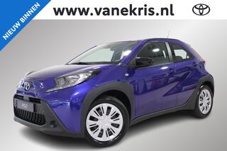 toyota-aygo-x-1.0-vvt-i-mt-play-app