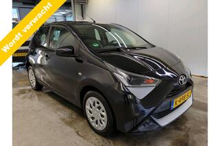 toyota-aygo-1.0-vvt-i-x-play,-1e-ei