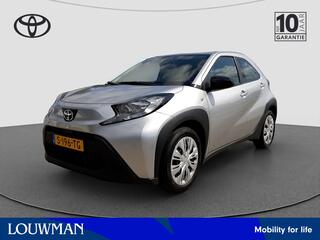 toyota-aygo-x-1.0-vvt-i-mt-play--c