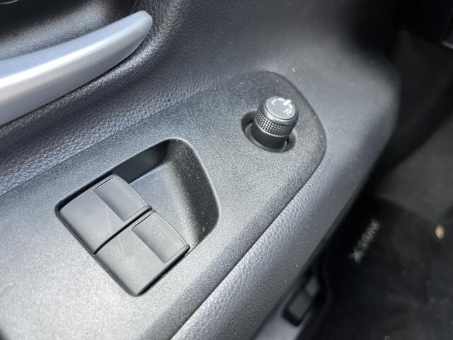 Toyota AYGO 1.0 VVT-i Pulse | Camera | Stoelverw | Automatische Airco | Lich