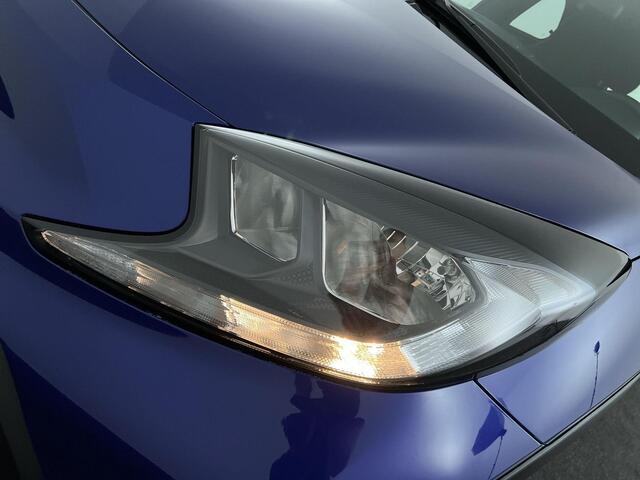 Toyota AYGO X 1.0 VVT-i MT Play / P.cam / All-season banden / Apple-Android auto