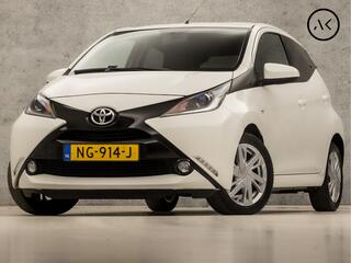 toyota-aygo-1.0-vvt-i-x-sport-(appl