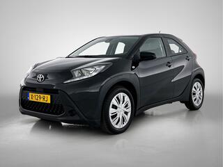 toyota-aygo-x-1.0-vvt-i-s-cvt-play-