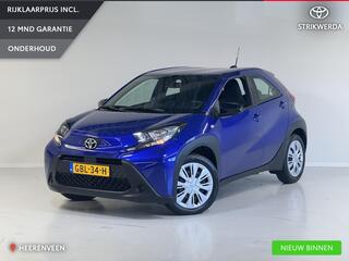 toyota-aygo-x-1.0-vvt-i-mt-play--a