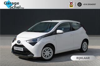 toyota-aygo-1.0-vvt-i-x-play---airc
