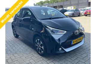 toyota-aygo-1.0-vvt-i-x-cite-aut!-c