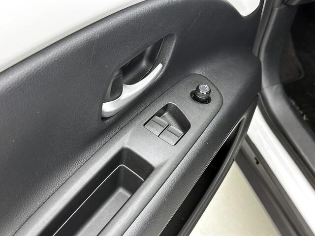 Toyota AYGO X 1.0 VVT-i MT Play