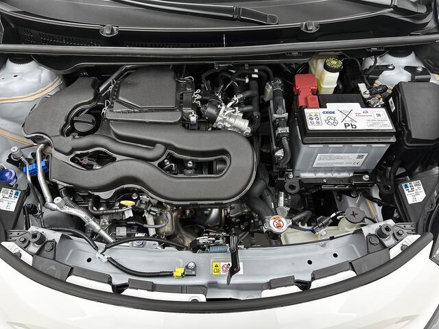 Toyota AYGO X 1.0 VVT-i MT Play