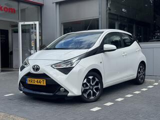 toyota-aygo-1.0-vvt-i-x-play-automa