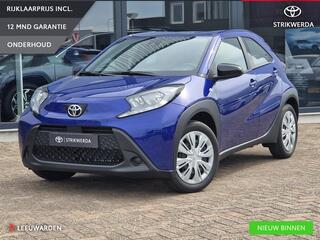 toyota-aygo-x-1.0-vvt-i-mt-play-nie