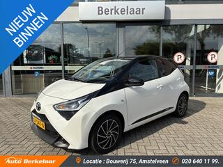 toyota-aygo-1.0-vvt-i-x-play--auto
