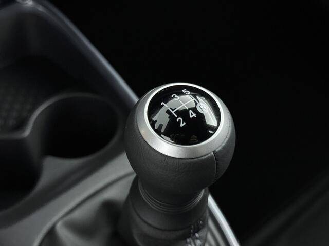 Toyota AYGO X 1.0 VVT-i MT Pulse | Demonstratie auto