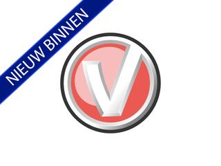 toyota-aygo-x-1.0-vvt-i-s-cvt-pulse