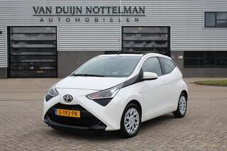 toyota-aygo-1.0-vvt-i-x-play---open