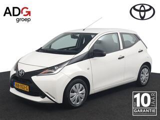 toyota-aygo-1.0-vvt-i-x-now--airco
