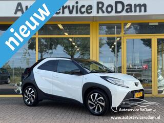 toyota-aygo-1.0-vvt-i-mt-pulse