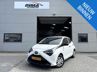 toyota-aygo-1.0-vvt-i-x-fun