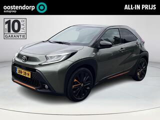 toyota-aygo-x-1.0-vvt-i-mt-premium-