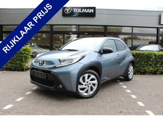 toyota-aygo-x-1.0-vvt-i-mt-first--