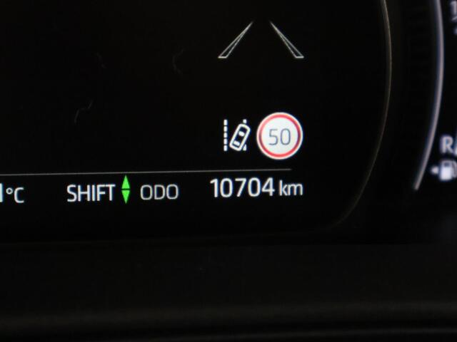 Toyota AYGO X 1.0 VVT-i MT Play | Apple Carplay & Android Auto | Adaptive Cruise Control | Cruise control