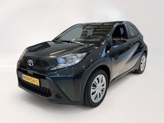 toyota-aygo-x-1.0-vvt-i-mt-play--a