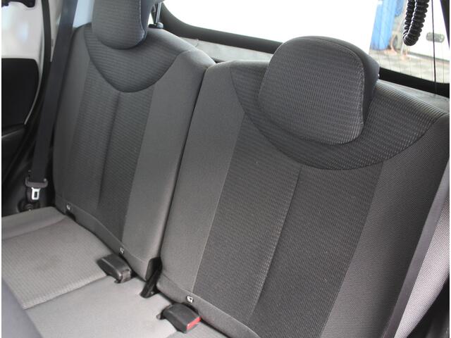 Toyota AYGO 1.0 VVT-i x-play CARPLAY | AIRCO | LED | CAMERA | STB | ISOFIX