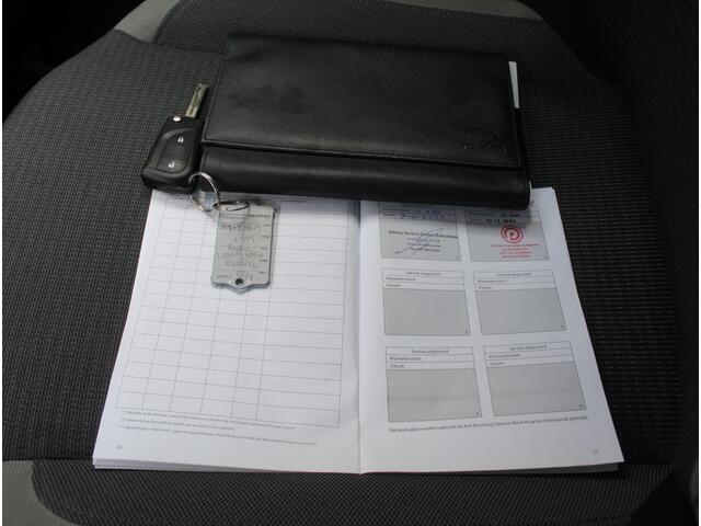 Toyota AYGO 1.0 VVT-i x-play CARPLAY | AIRCO | LED | CAMERA | STB | ISOFIX