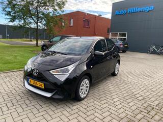 toyota-aygo-1.0-vvt-i-x-play