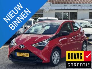 toyota-aygo-1.0-vvt-i-x-5-deurs--a
