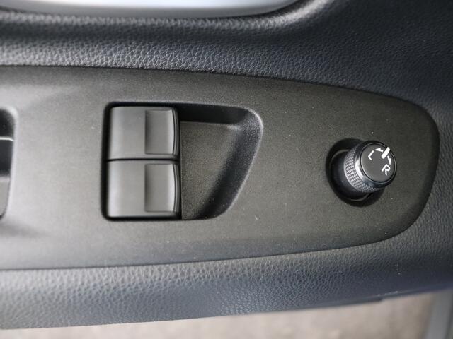 Toyota AYGO X 1.0 VVT-i MT Envy Limited I Navigatie I Climate Control I Cruise Control I Camera I Keyless Entry/Start I Stoelverwarming voor I Draadloos Telefoon Laden I