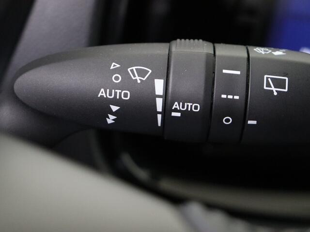 Toyota AYGO X 1.0 VVT-i MT Envy Limited I Navigatie I Climate Control I Cruise Control I Camera I Keyless Entry/Start I Stoelverwarming voor I Draadloos Telefoon Laden I