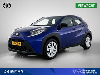 toyota-aygo-x-1.0-vvt-i-mt-play