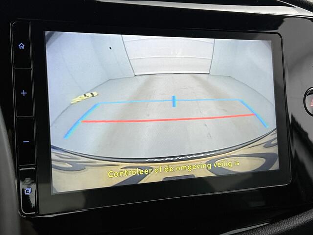 Toyota AYGO X 1.0 VVT-i MT Play | Cruise Control | Airco | Apple Carplay & Android Auto |