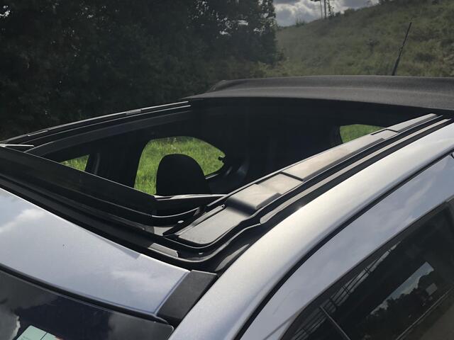 Toyota AYGO X 1.0 VVT-i S-CVT Pulse AUTOMAAT|CLIMATE|APPLE/ANDROID|SCHUIFDAK|CAMERA|DAB