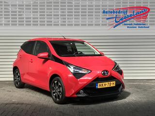 toyota-aygo-1.0-vvt-i-x-clusiv-rijk