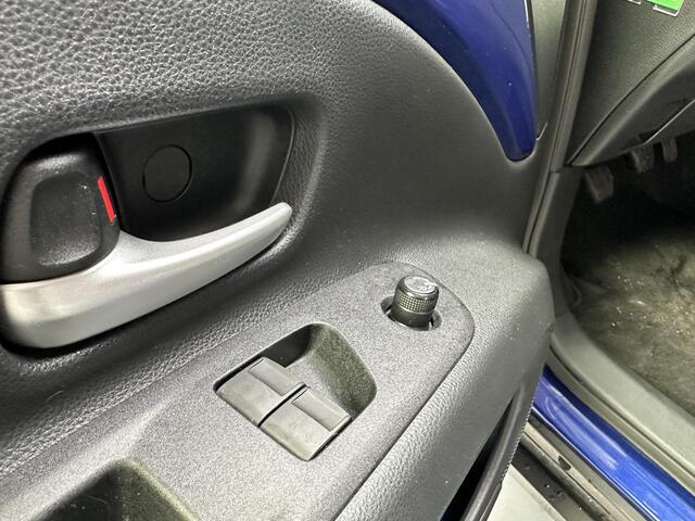 Toyota AYGO X 1.0 VVT-i MT Play